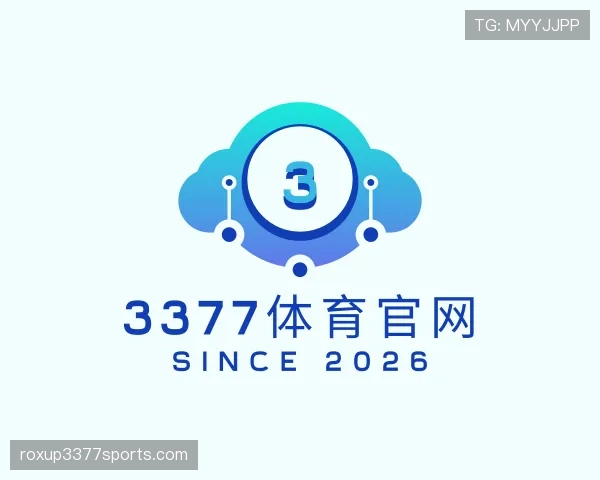 发现3377