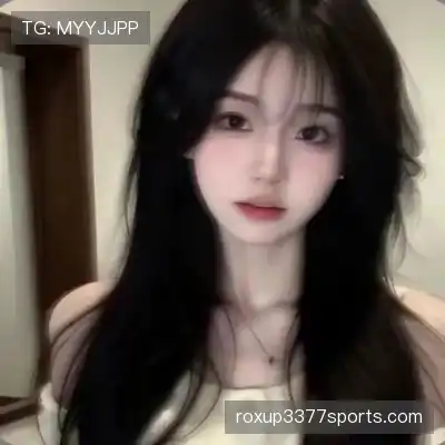 卓起炼